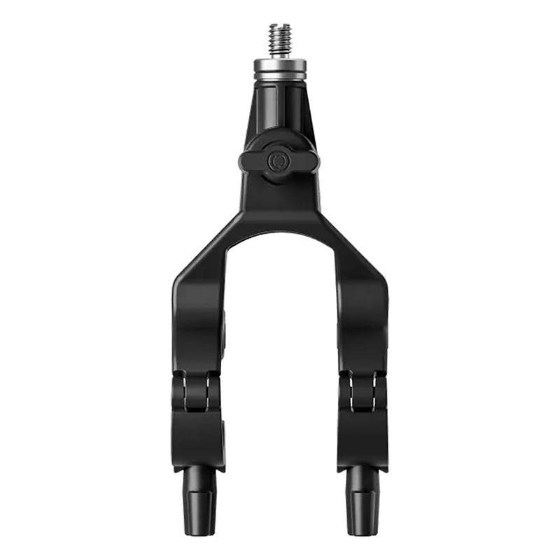 Insta360 bike saddle mount for sports cameras - Image 4