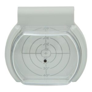 Solar Angle Guide EcoFlow