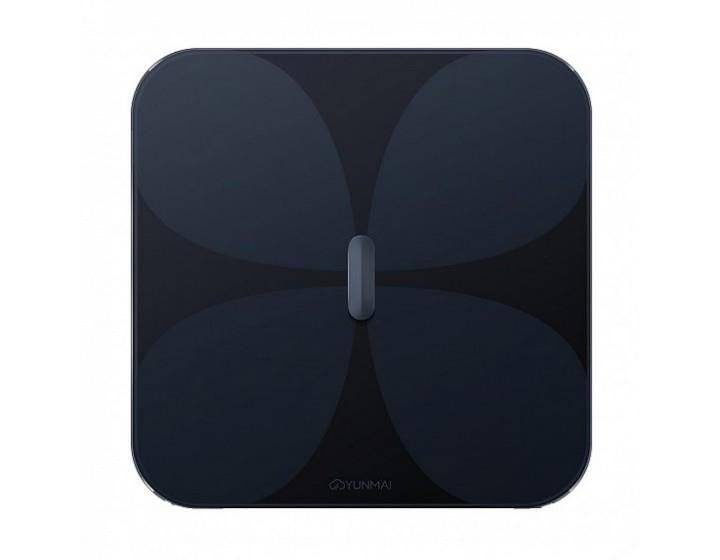 Smart Scale with 13 Body Measurement Functions Yunmai Pro M1806 - Image 2