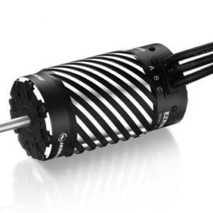 Motor Hobbywing EZRUN 70125SD-560KV