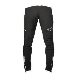 Rockbros cycling pants size: M RKCK0001 (black)
