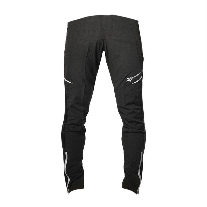 Rockbros cycling pants size: M RKCK0001 (black)