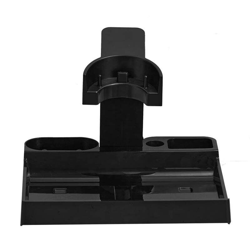 Wireless vacuum cleaner with mop function Deerma DEM-VX96W - Image 6