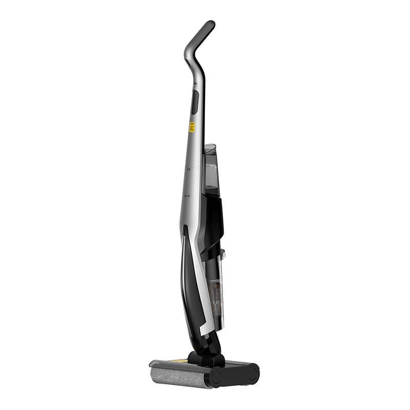 Wireless vacuum cleaner with mop function Deerma DEM-VX96W - Image 2