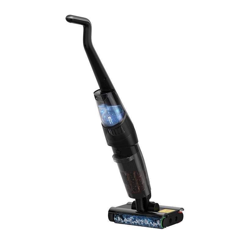 Wireless vacuum cleaner with mop function Deerma DEM-VX96W - Image 5