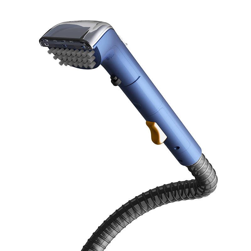 Carpet washing vacuum cleaner Deerma DEM-BY200 - Image 3