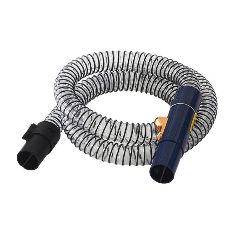 Carpet washing vacuum cleaner Deerma DEM-BY200 - Image 6