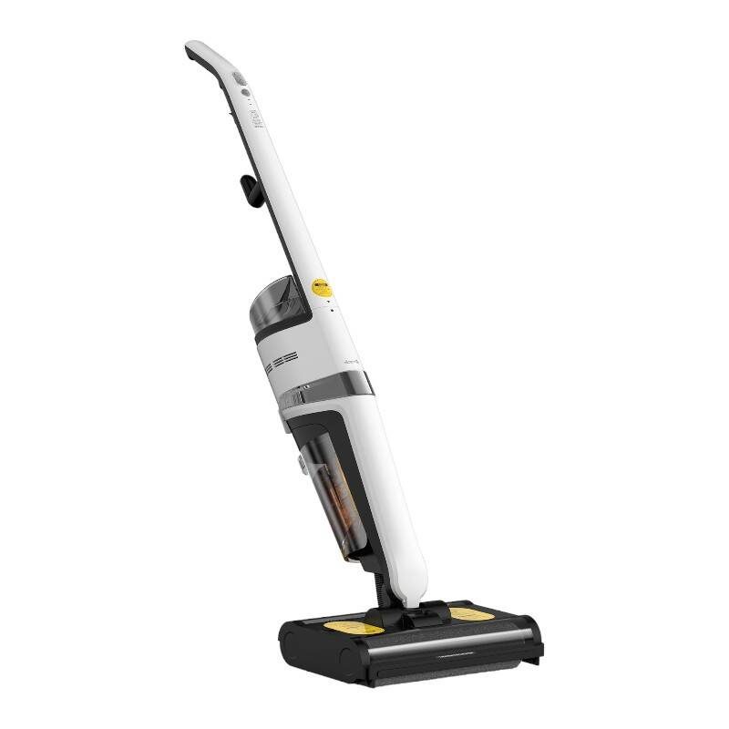 Deerma DEM-VX20W upright vacuum cleaner with mop function - Image 2
