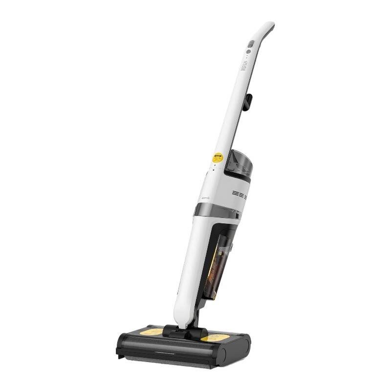 Deerma DEM-VX20W upright vacuum cleaner with mop function - Image 3