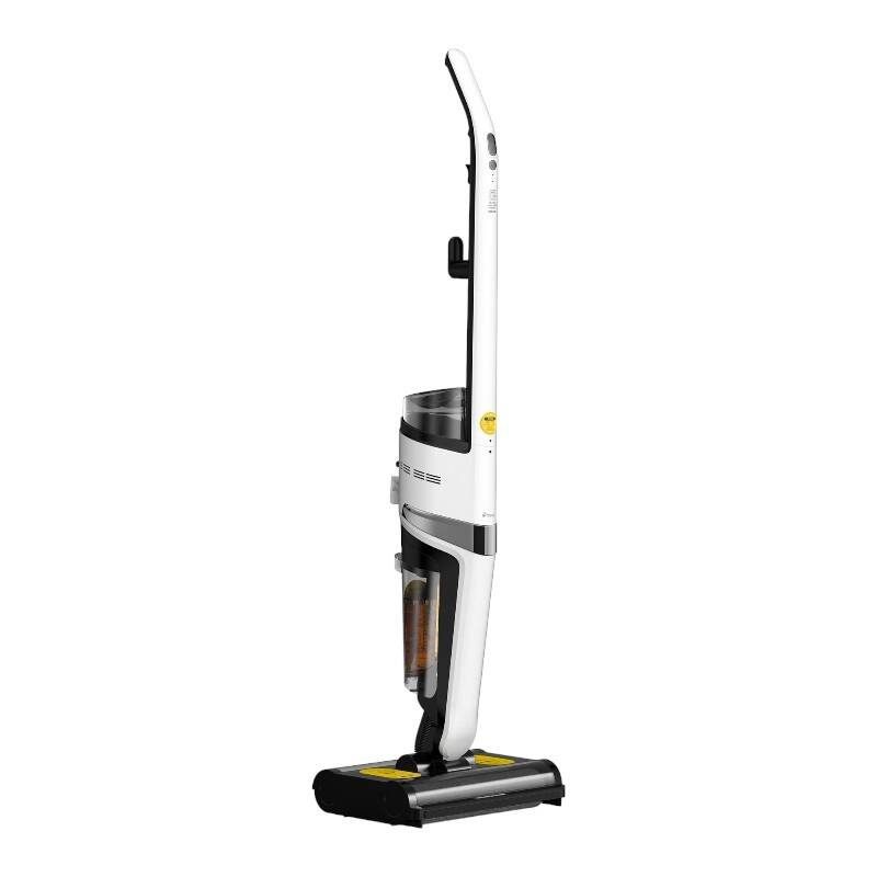 Deerma DEM-VX20W upright vacuum cleaner with mop function - Image 6