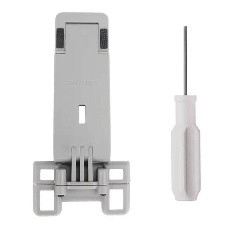 Sunnylife tablet holder for DJI RC-N1 / RC-N2 / RC-N3 controller (ZJ508 ) - Image 2