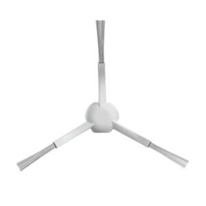 Side brush for Dreame D10 Plus/D10s/F9 pro/D9 Max/ D9 Plus/ C20 Plus/ F10 Plus/ D10 Plus gen2