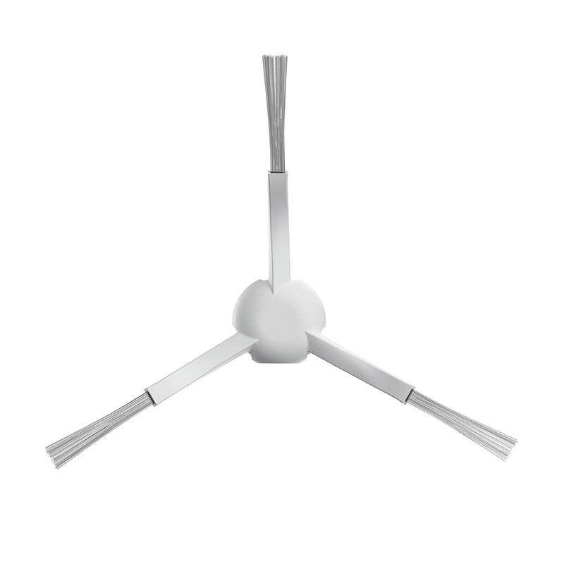 Side brush for Dreame D10 Plus/D10s/F9 pro/D9 Max/ D9 Plus/ C20 Plus/ F10 Plus/ D10 Plus gen2