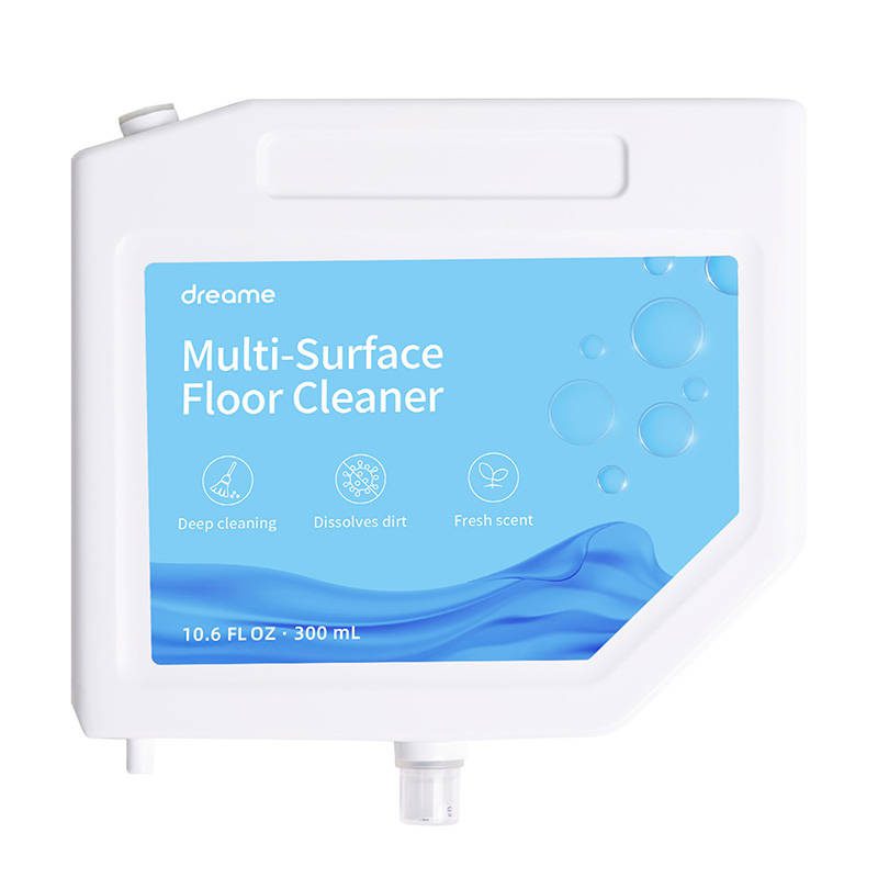 Dreame L10s Ultra Ultra Multi-Surface Floor Cleaner (3 pcs)