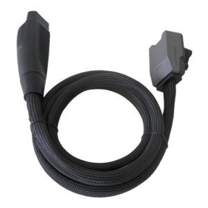 Cable EcoFlow for connecting Power Hub with EcoFlow Smart Home Panel