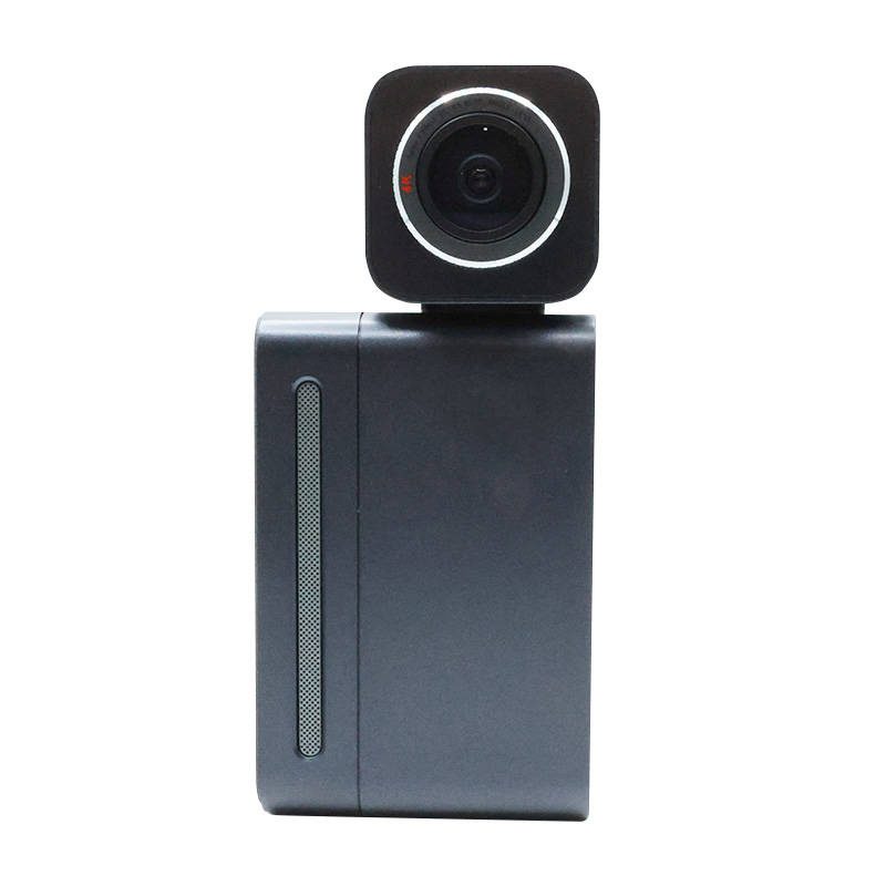 Dash camera UTOUR C2M 4K - Image 2