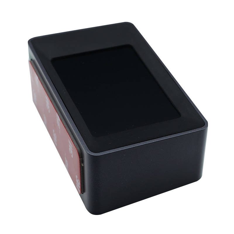 Monitor UTOUR C2M - Image 2