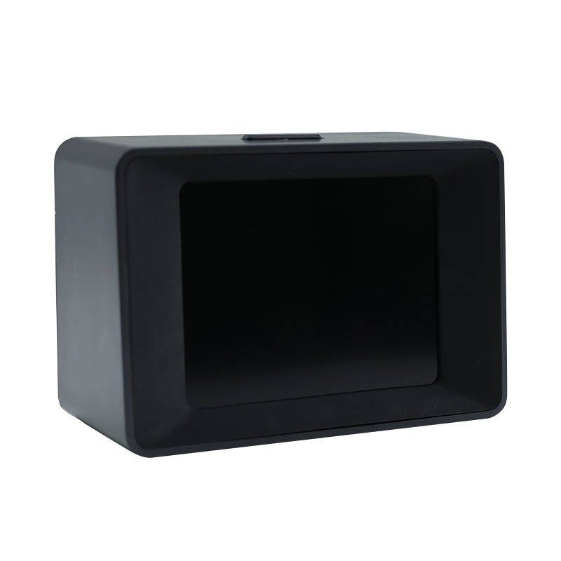 Monitor UTOUR C2M - Image 3