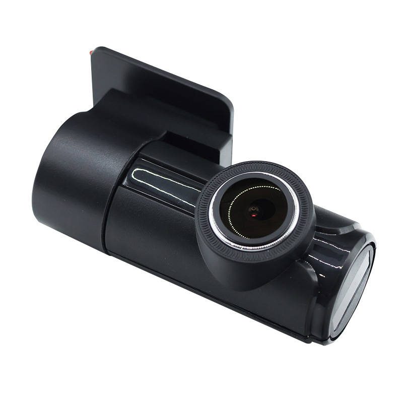 UTOUR Rear Cam for C2M/C2L - Image 2