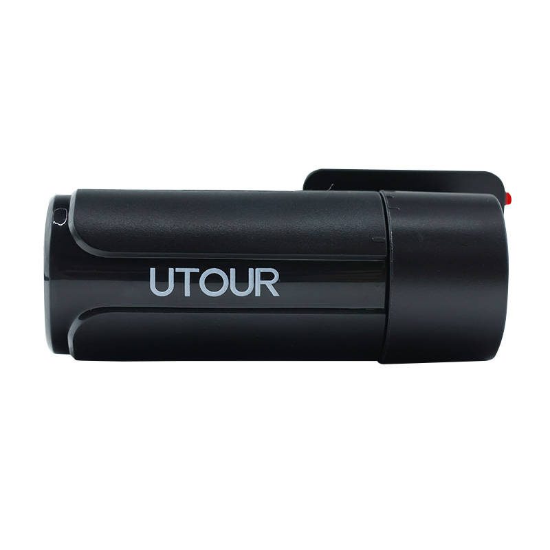 UTOUR Rear Cam for C2M/C2L - Image 3