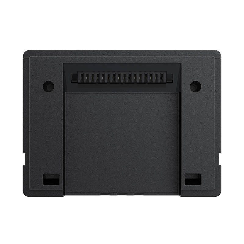 Plug-in battery EcoFlow Glacier - Image 4