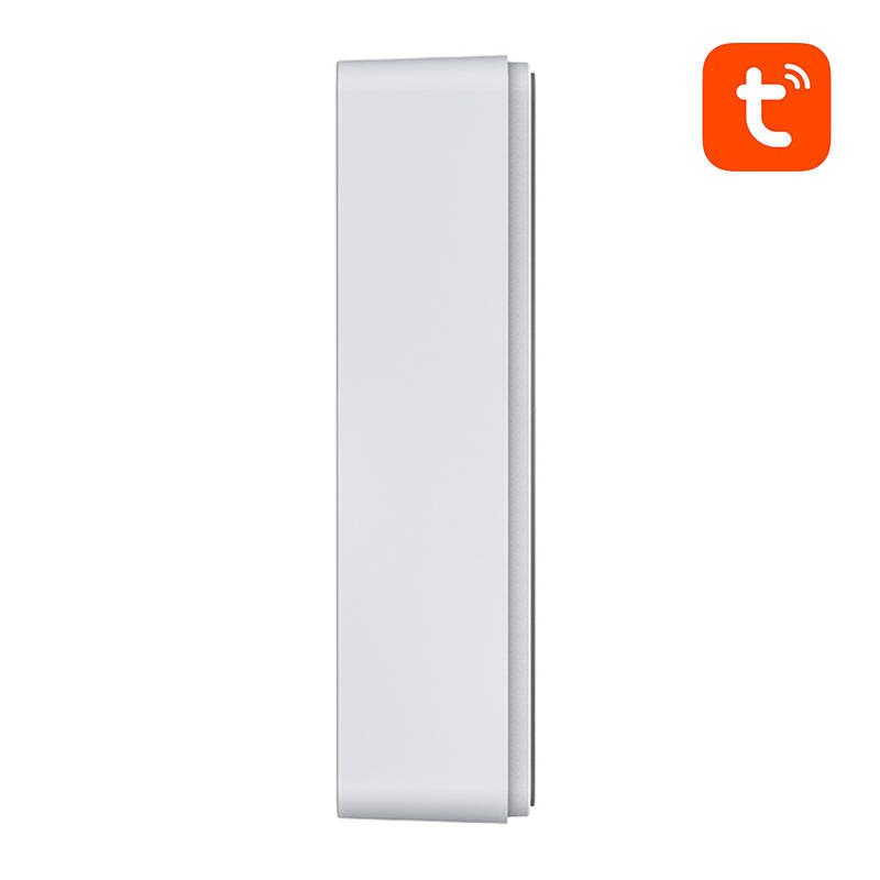 NEO NAS-DS05W Smart Door/Window Sensor, WiFi NAS-TUYA - Image 2