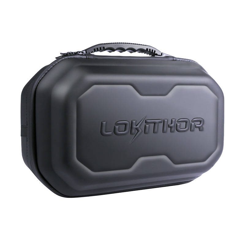 Protection Case Lokithor JA EVA for JA301/JA302 - Image 2