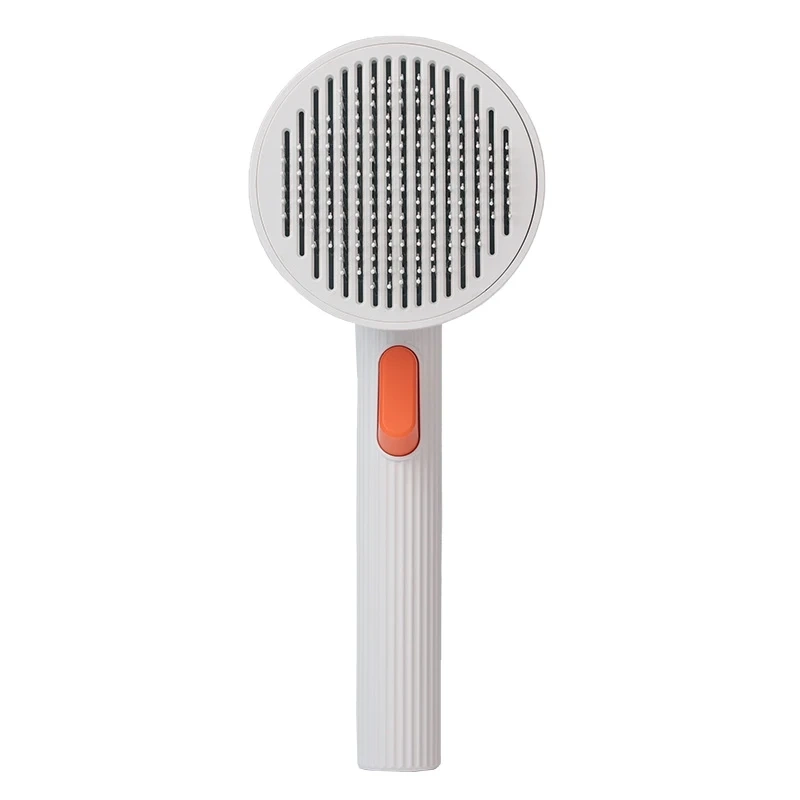 Grooming Brush for dogs and cats Petkit - Image 2