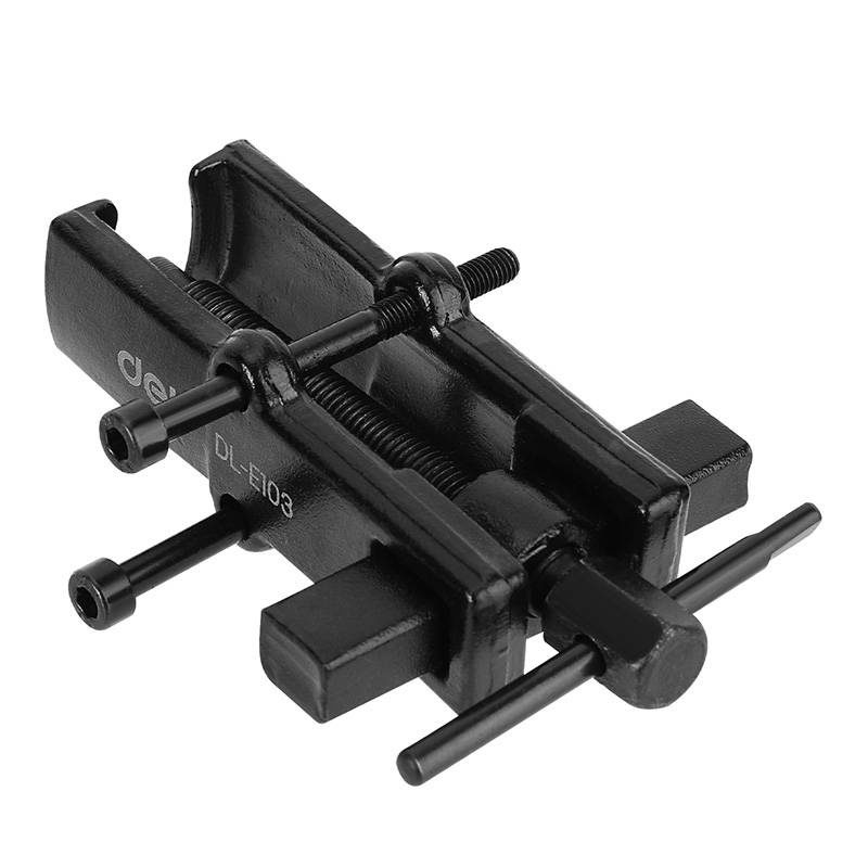 Bearing Puller Deli Tools EDL-E103 - Image 2