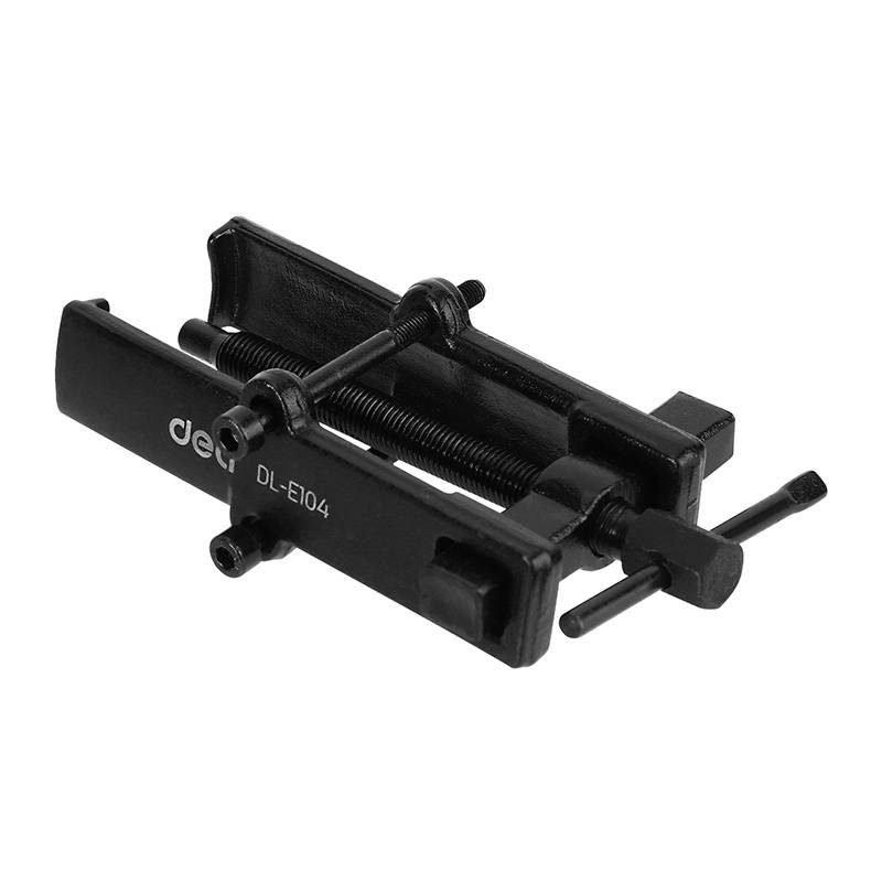Bearing Puller Deli Tools EDL-E104 - Image 2