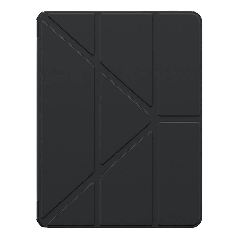 Protective case Baseus Minimalist for iPad Pro (2018/2020/2021/2022) 11-inch (black) - Image 2