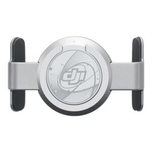 Magnetic Phone Clamp DJI OM 4 / OM 5 / Osmo Mobile 6 / Osmo Mobile SE