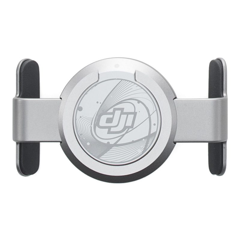 Magnetic Phone Clamp DJI OM 4 / OM 5 / Osmo Mobile 6 / Osmo Mobile SE