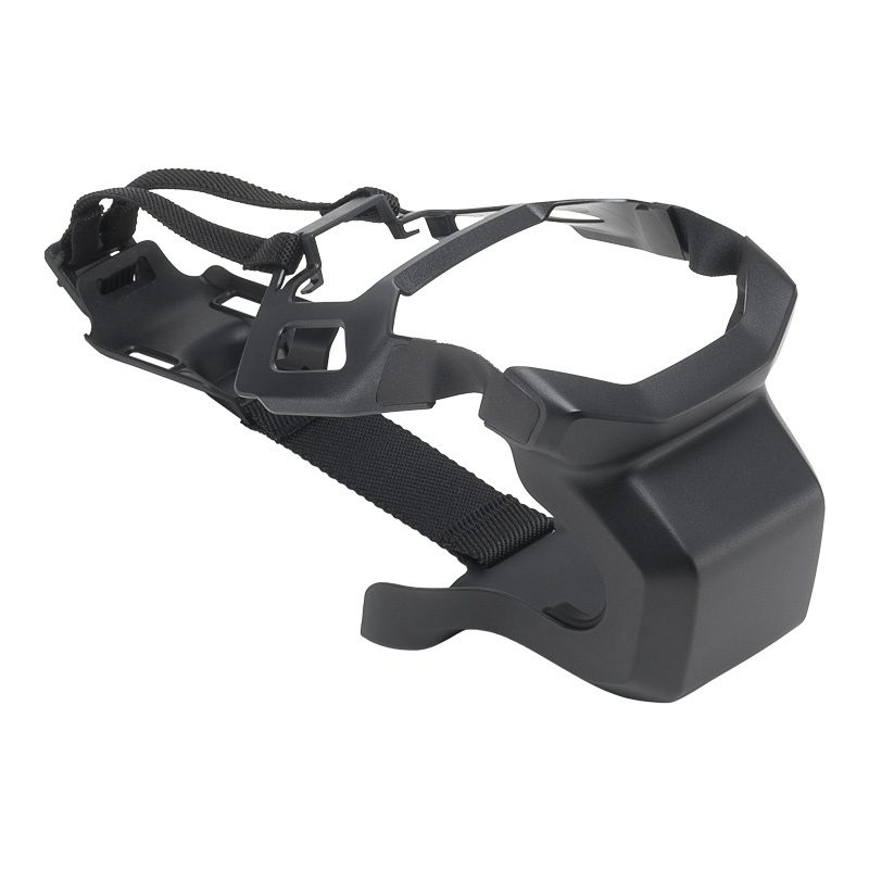 Osłona transportowa DJI Mavic 3 - Image 2