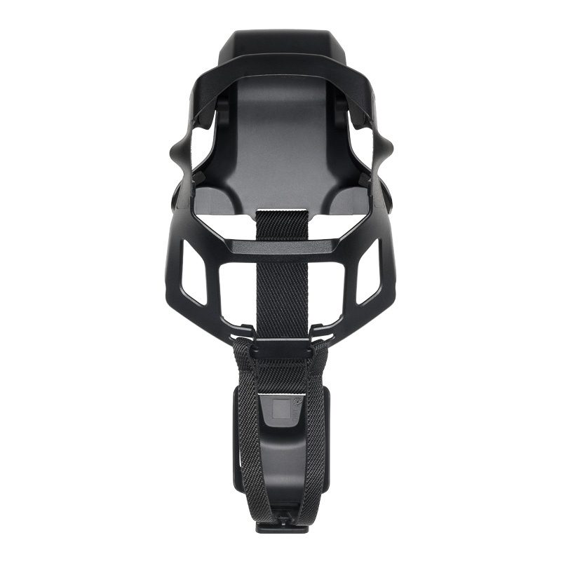 Osłona transportowa DJI Mavic 3 - Image 3