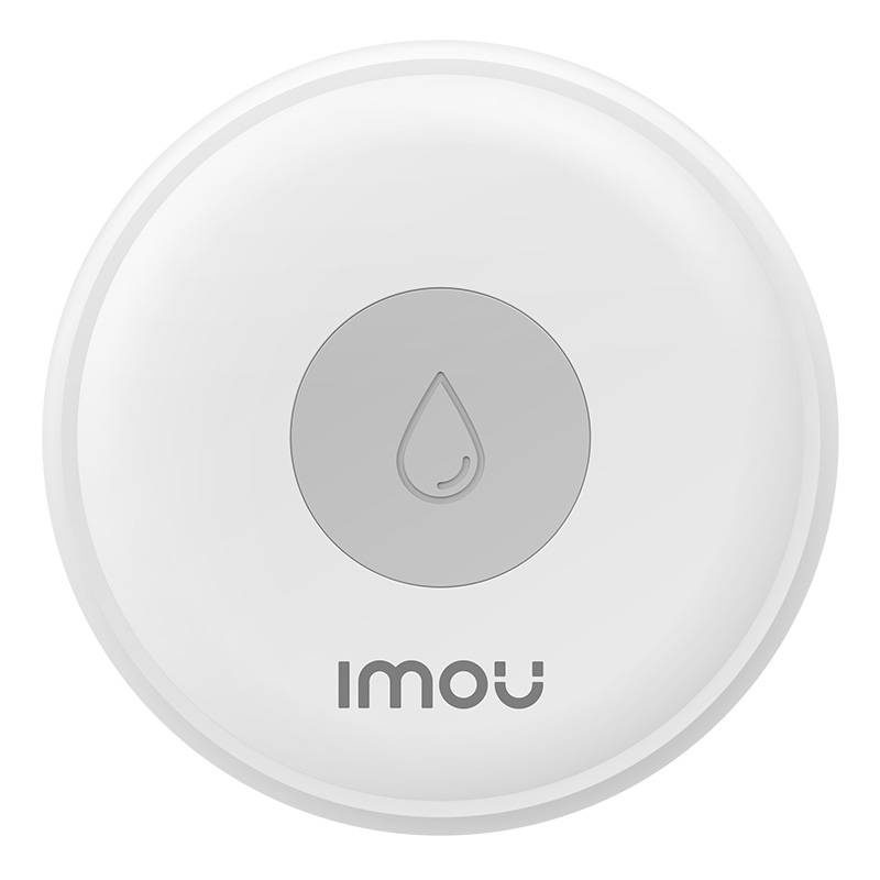 Smart Water Leak Sensor IMOU ZL1 ZigBee - Image 2