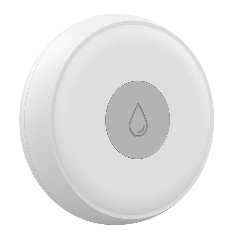 Smart Water Leak Sensor IMOU ZL1 ZigBee - Image 3