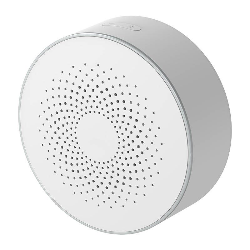 Smart Alarm Siren IMOU ZR1 ZigBee - Image 3