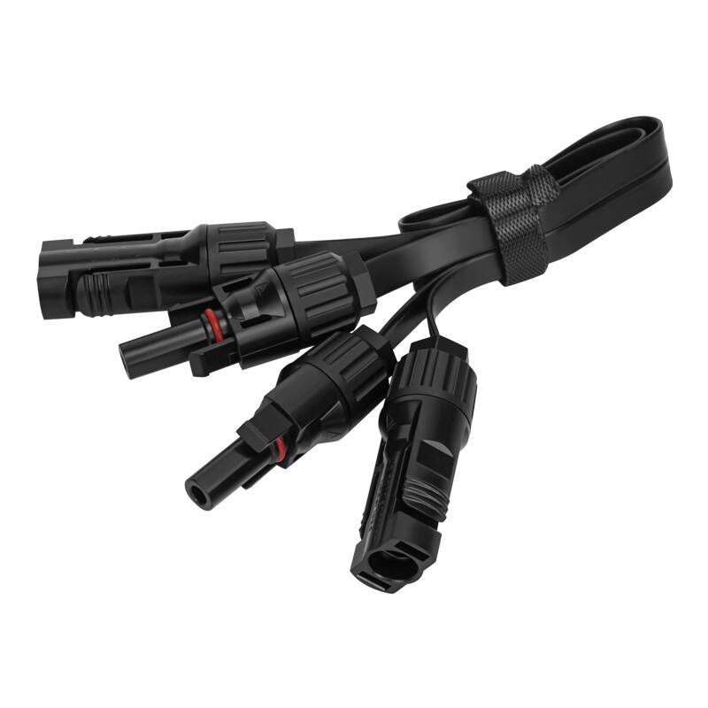 EcoFlow Super Flat Cable