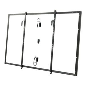 EcoFlow Balcony Hook Kit