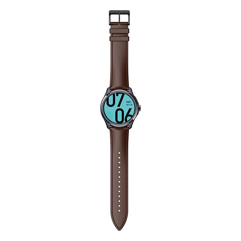 Smartwatch Mobvoi TicWatch Pro 5 GPS Elite Edition - Image 3