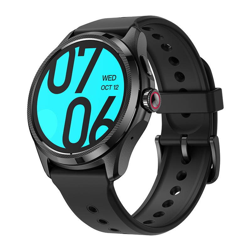Smartwatch Mobvoi TicWatch Pro 5 GPS Elite Edition - Image 2