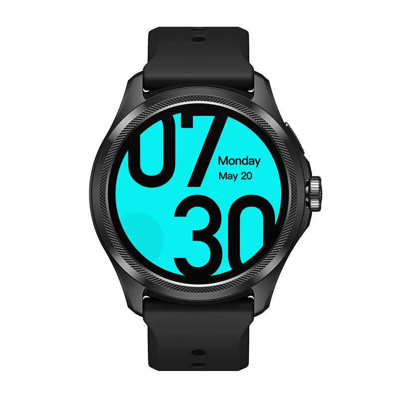 Smartwatch Mobvoi TicWatch Pro 5 GPS Elite Edition - Image 5