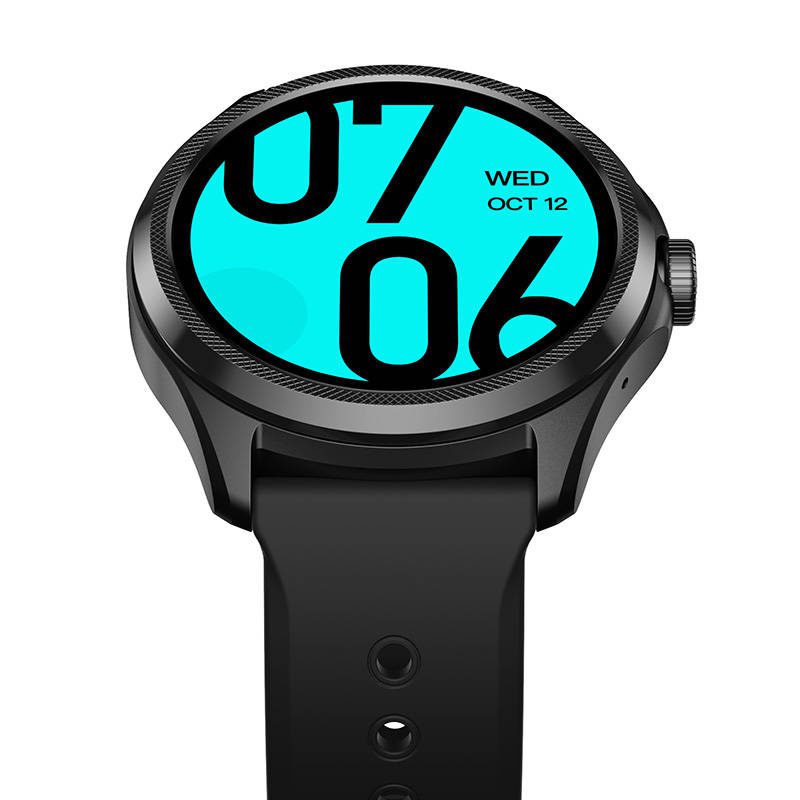 Smartwatch Mobvoi TicWatch Pro 5 GPS Elite Edition - Image 6