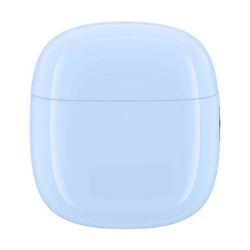 Earphones TWS Baseus Bowie WX5 (blue) - Image 5