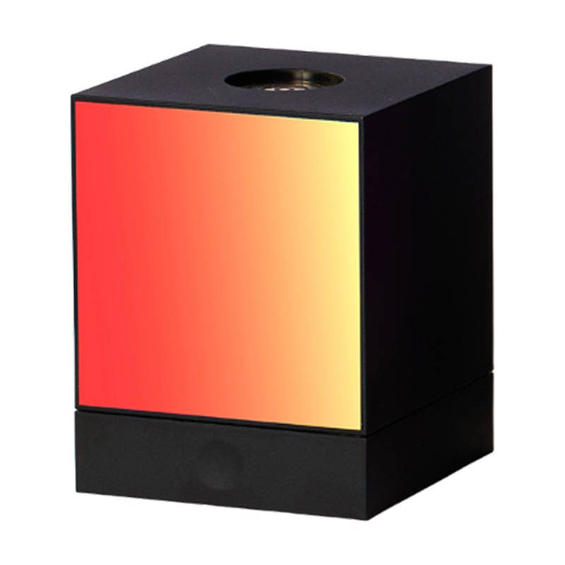 Yeelight Cube Light Smart Gaming Lamp Panel - Base - Image 2