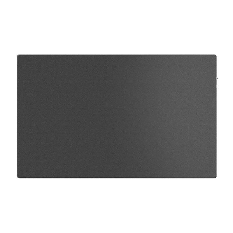 Arzopa S1 TABLE 15.6" portable monitor - Image 4