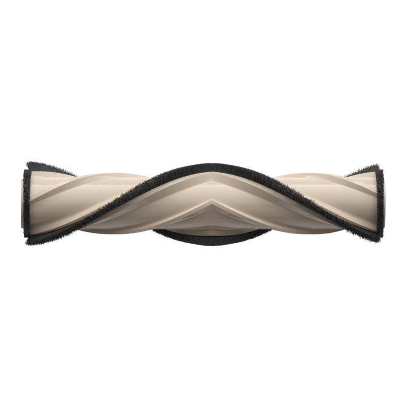 Dreame R10 All Type Brush