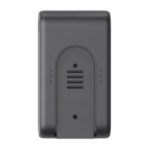 Battery package for vacuum cleaner Dreame R10 Pro