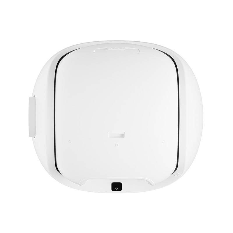 Intelligent self-cleaning cat litterbox Catlink BayMax Version - Image 5